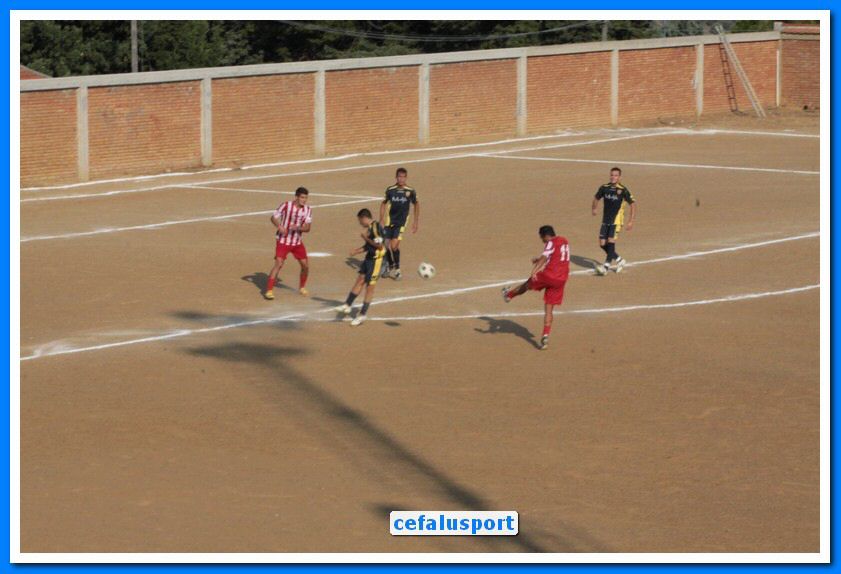 130825 cbuono 251_tn.jpg
